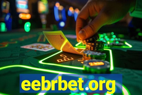 eebrbet.org