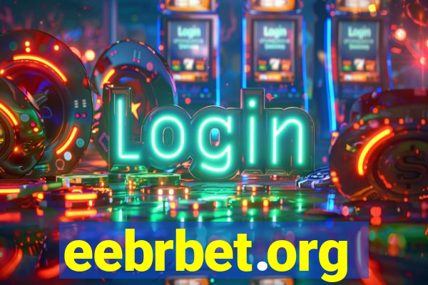 eebrbet.org