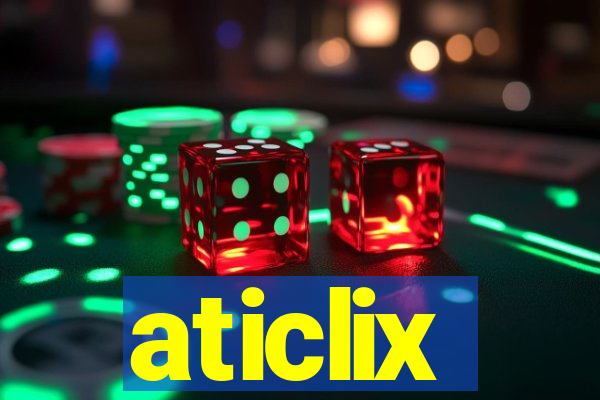 aticlix