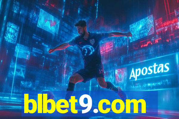 blbet9.com