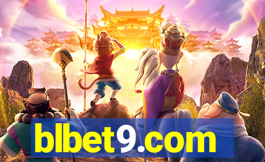 blbet9.com