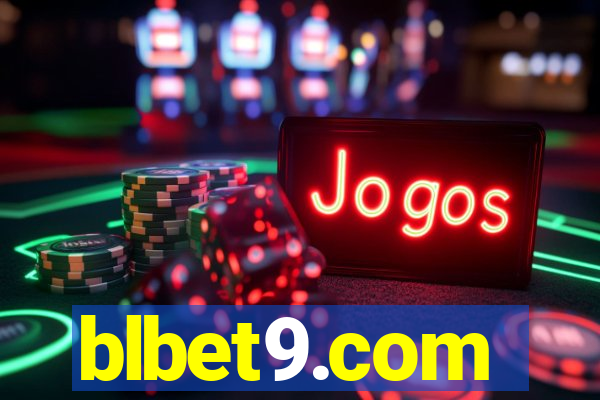 blbet9.com