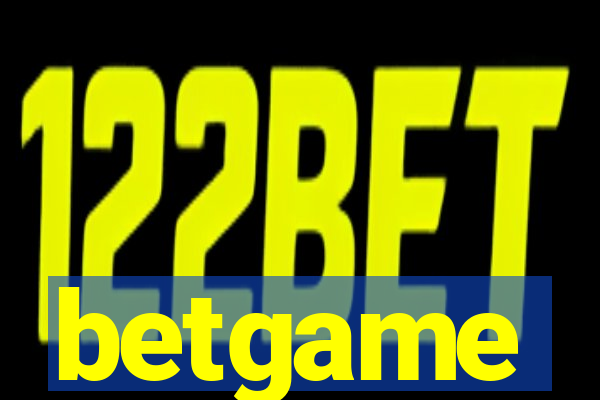 betgame