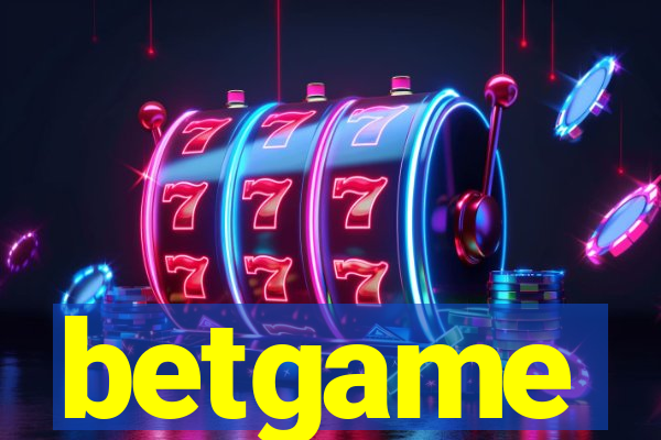 betgame