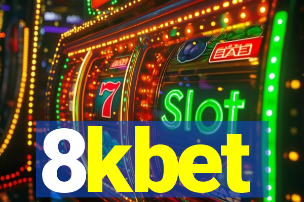 8kbet