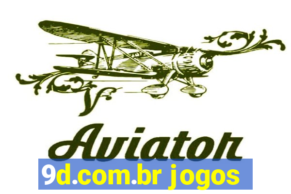 9d.com.br jogos