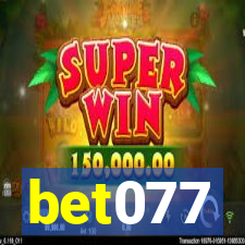 bet077