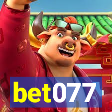 bet077