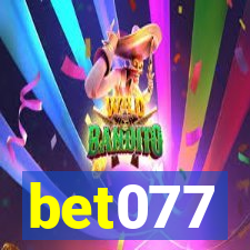 bet077