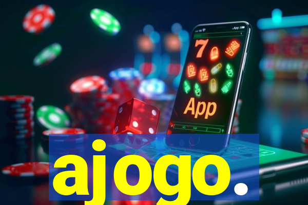 ajogo.