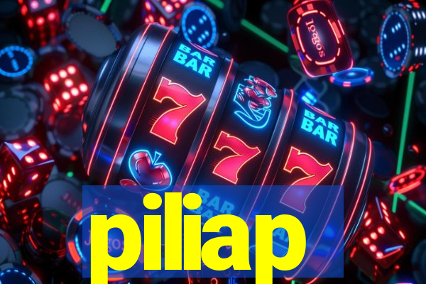 piliap