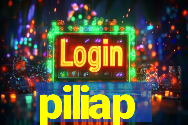 piliap