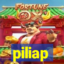 piliap