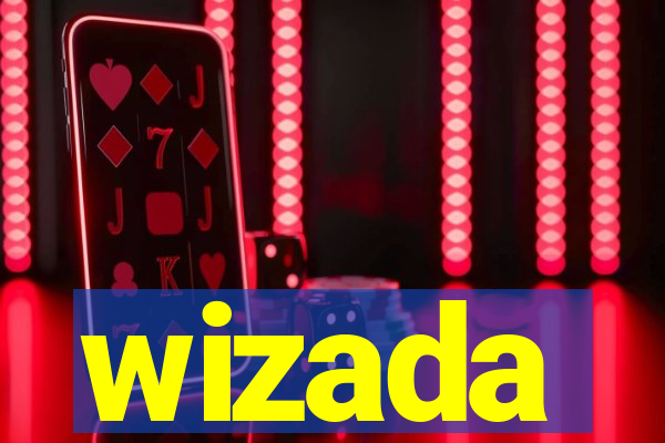 wizada