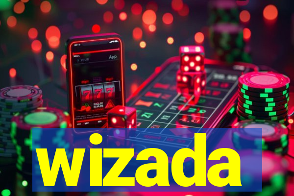 wizada