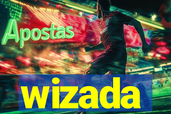 wizada