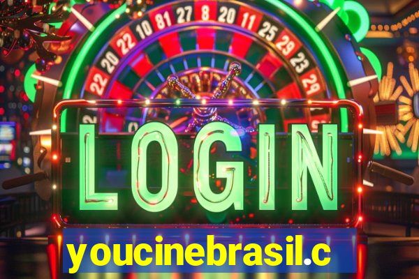 youcinebrasil.com