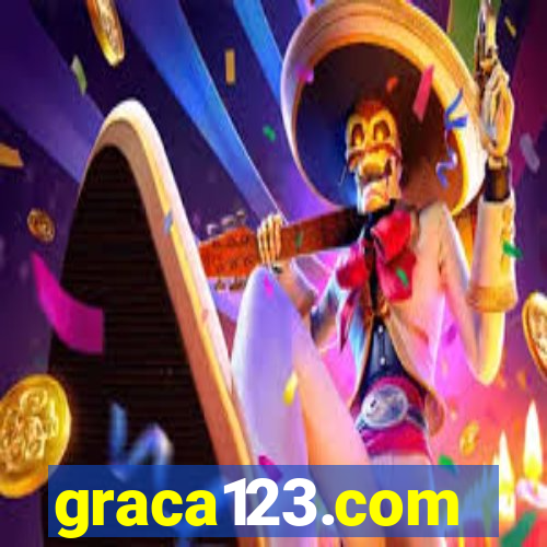 graca123.com