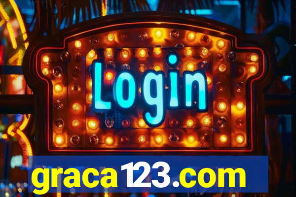 graca123.com