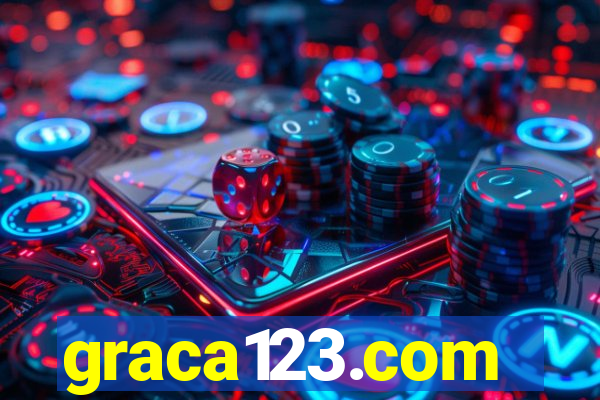 graca123.com