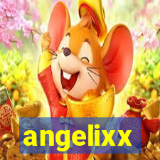 angelixx