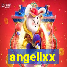 angelixx