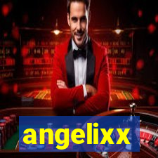 angelixx