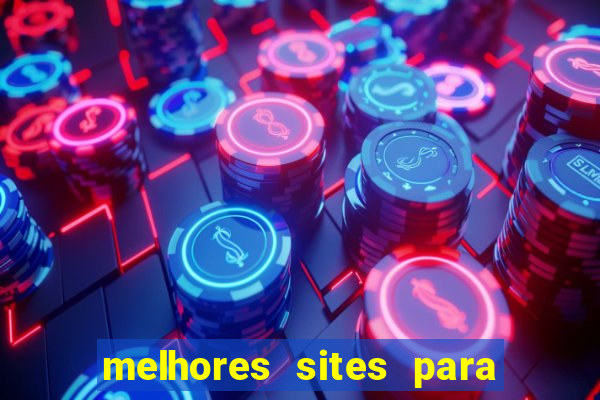 melhores sites para baixar jogos de ps2