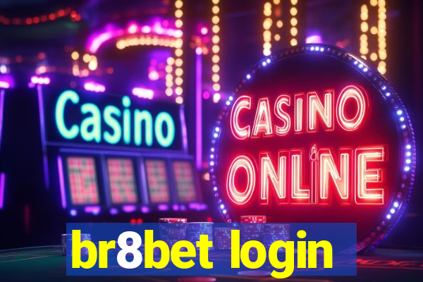 br8bet login