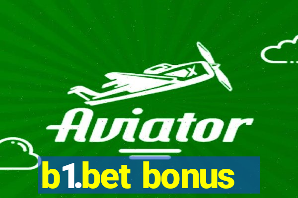 b1.bet bonus