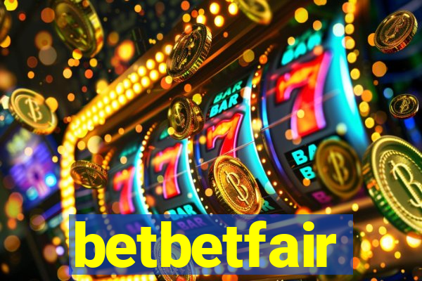 betbetfair