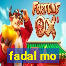 fadal mo