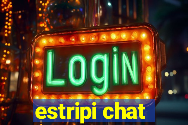 estripi chat