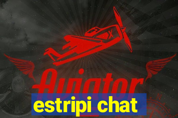 estripi chat