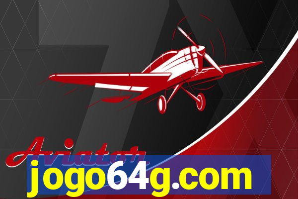 jogo64g.com