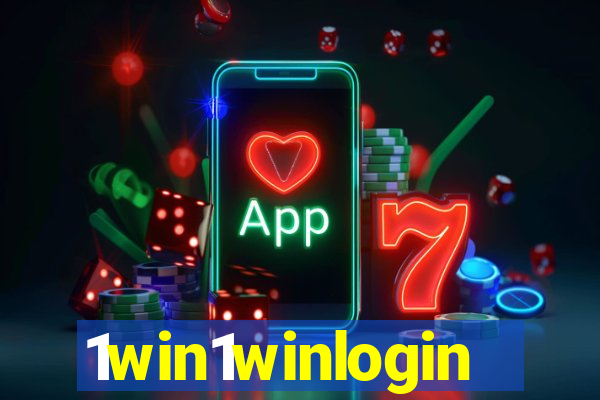 1win1winlogin