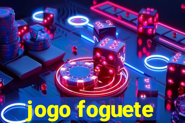 jogo foguete