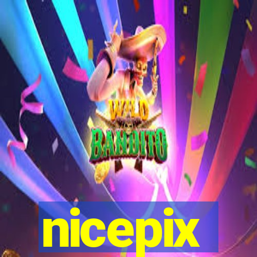 nicepix