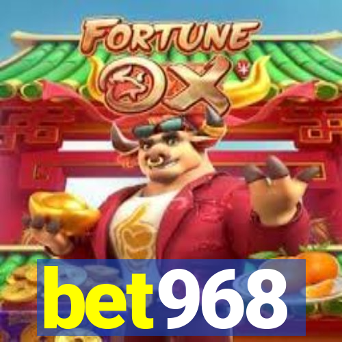 bet968