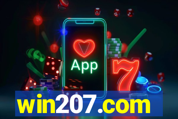 win207.com