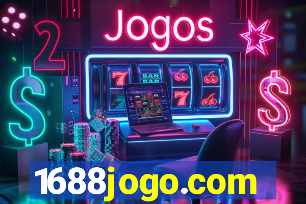 1688jogo.com