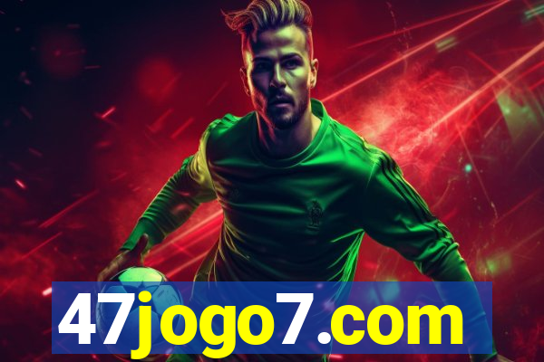 47jogo7.com