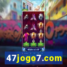 47jogo7.com