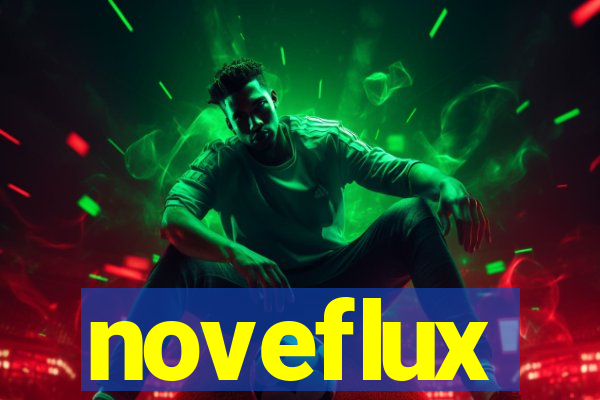 noveflux