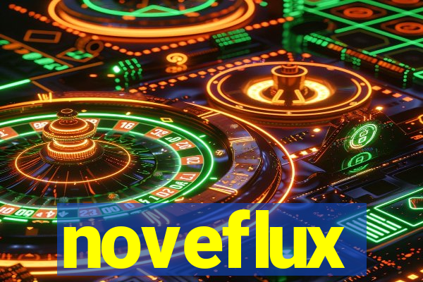 noveflux