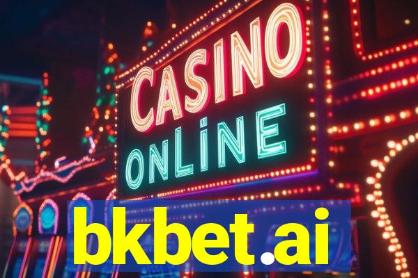 bkbet.ai