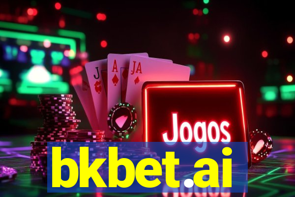 bkbet.ai