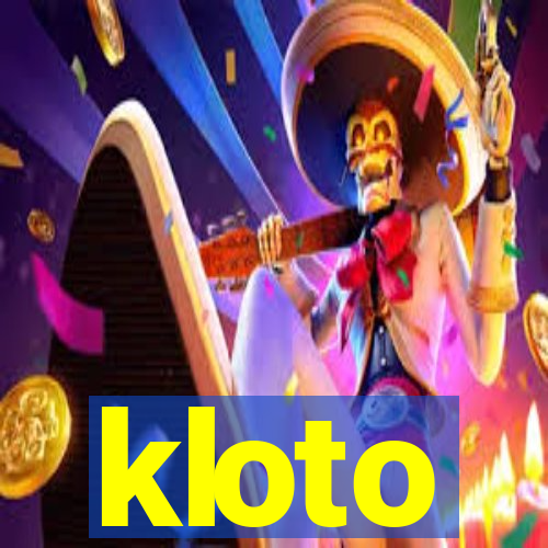 kloto