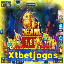 Xtbetjogos