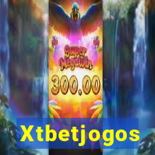 Xtbetjogos